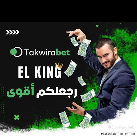 takwirabet|Takwira365 .